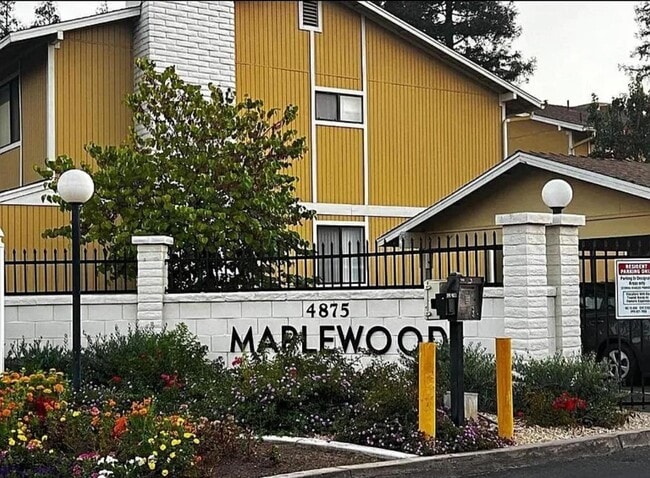 Building Photo - 4875 N Backer Ave Unit 149