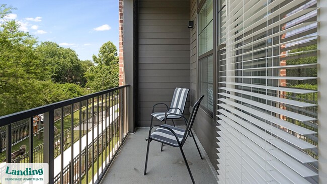Photo - 640 21st Ave N Unidad 142