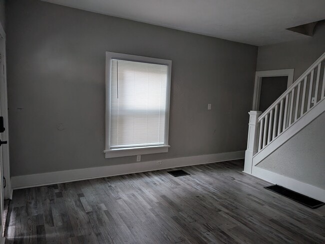 Photo - 635 Pritz Ave Unit 635 Pritz Ave