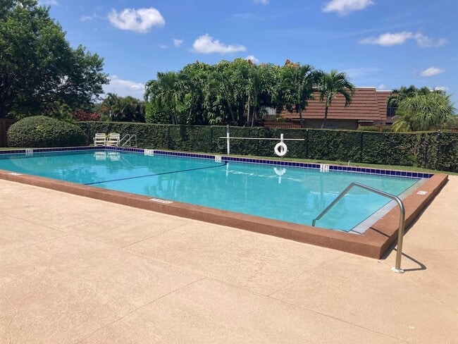 Photo - 3900 SE County Line Rd