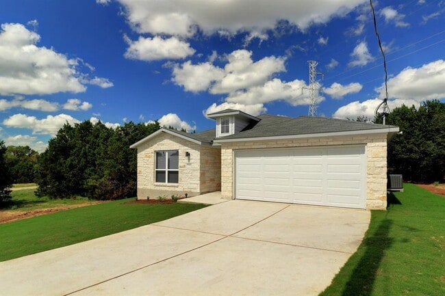 Photo - 21302 Pioneer Cove
