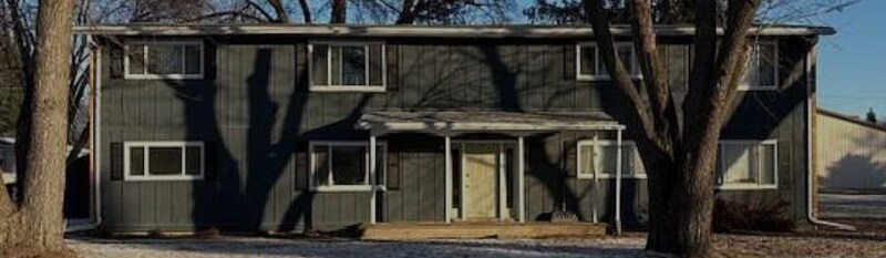 Photo - 300 Locust St Apartment Unit 3