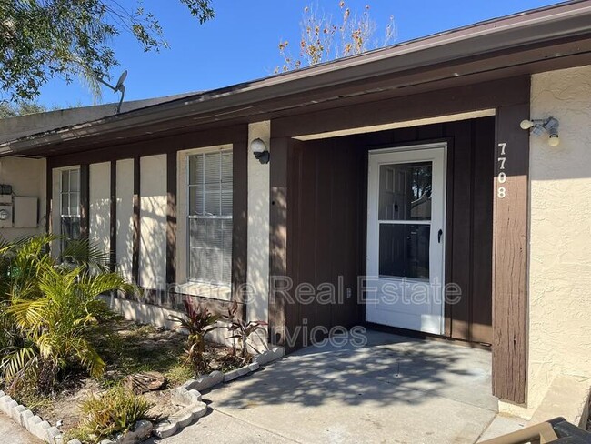 Photo - 7708 Gulf Ct