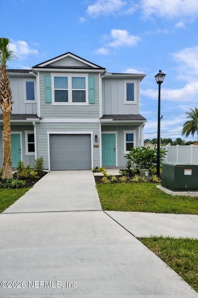 Photo - 1460 Jeremiah St