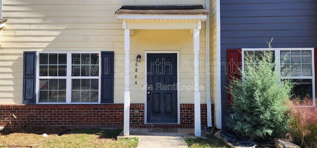 Photo - 6864 Mountain Cir