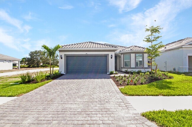 Beachwalk Annual Pool Home for Rent - Beachwalk Annual Pool Home for Rent