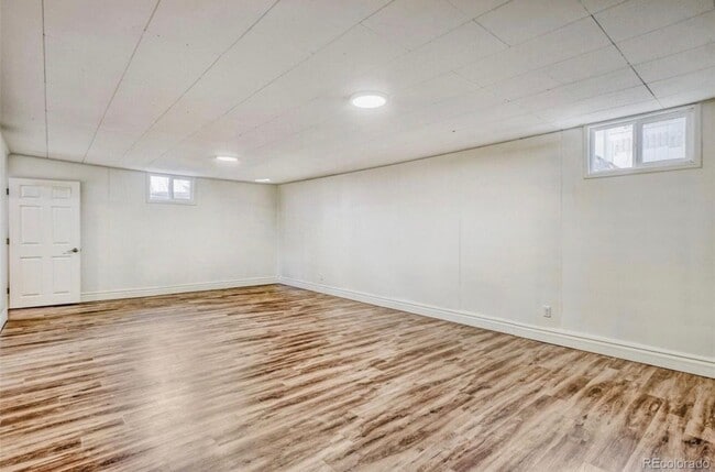 Photo - 5230 Zuni St