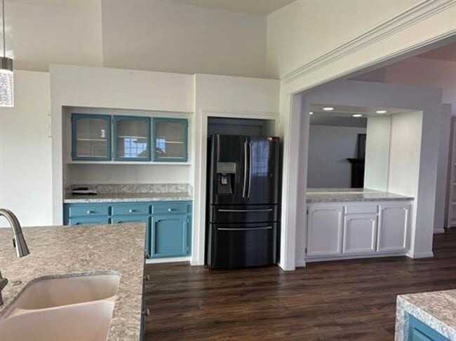 Photo - Beautiful single story, 3 bedroom 2 bath home in a gated community!! Available 2/1/26!