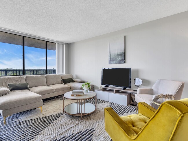 Photo - PREMIER @ CITY LINE