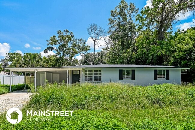 Building Photo - 6928 Sonora Dr N Rental