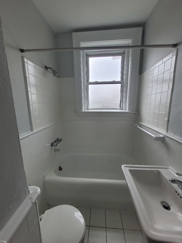 Photo - 1611 Hampton Blvd Unit A7