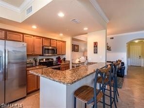 Photo - 9723 Acqua Ct Unit 332