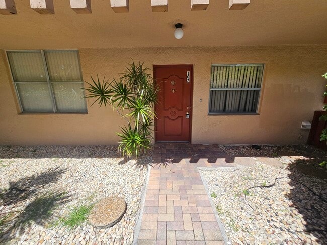 Photo - 7431 NW 1st St