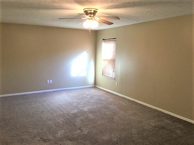 Photo - 3614 Winterwood Dr