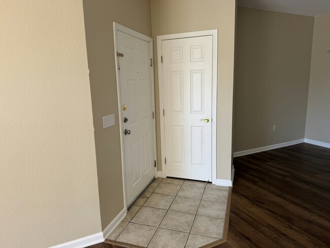 Photo - 7440 S Blackhawk St Unit 7204