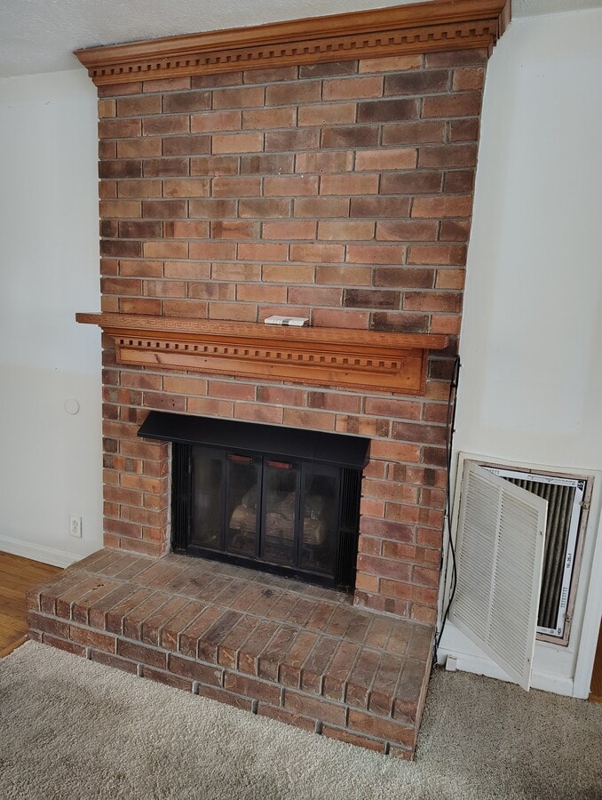 Photo - 109 Shady View Dr