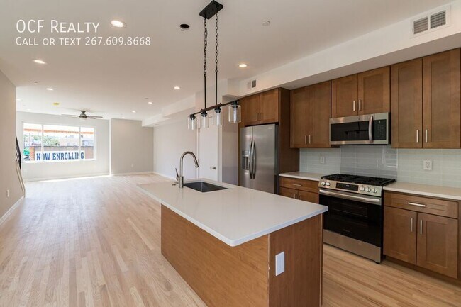 Photo - Four Bed Greys Ferry Home