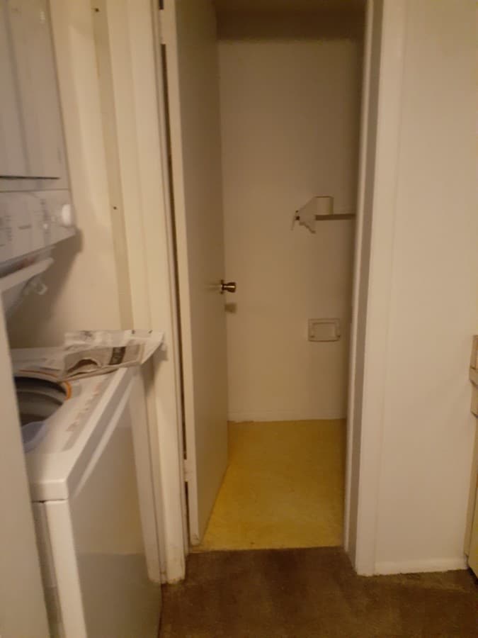 Photo - 563 Midway Track Unit K201