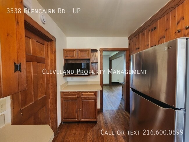Photo - 3538 Glencairn Rd Unit UP