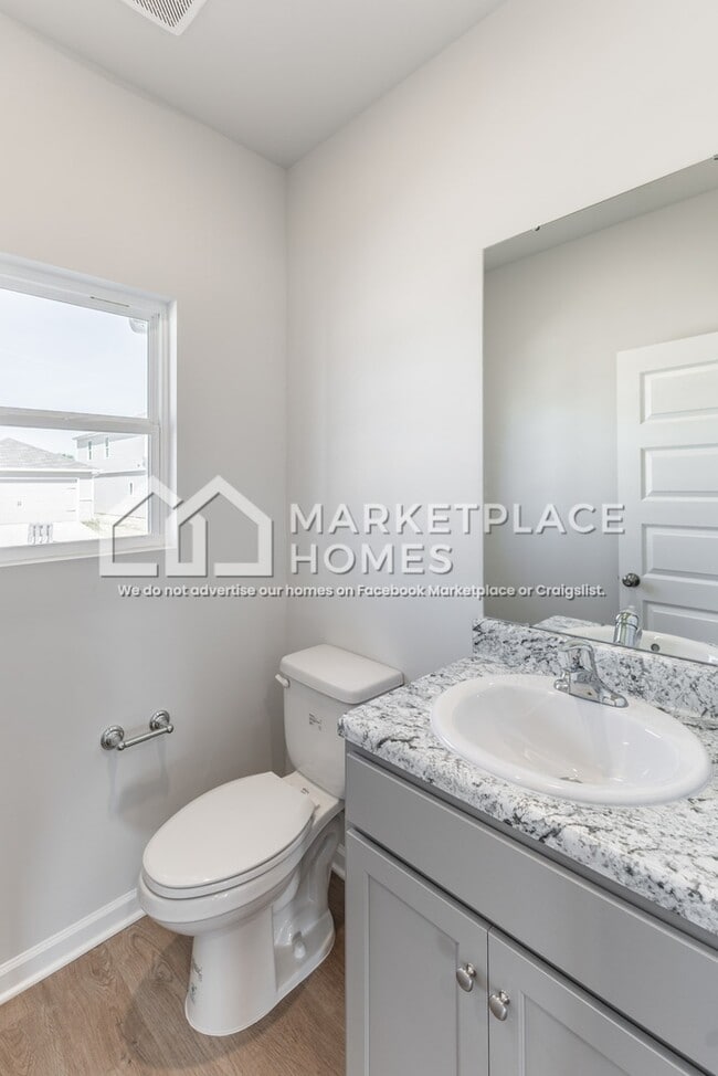 Photo - 4107 River Bend Rd