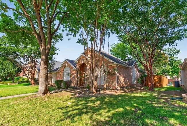 Photo - 7008 Jasper Dr