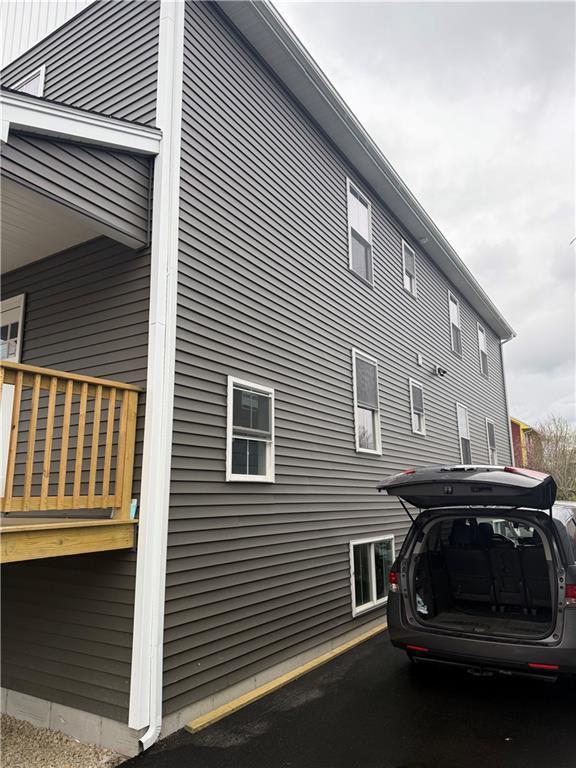 Photo - 44 Puritan St