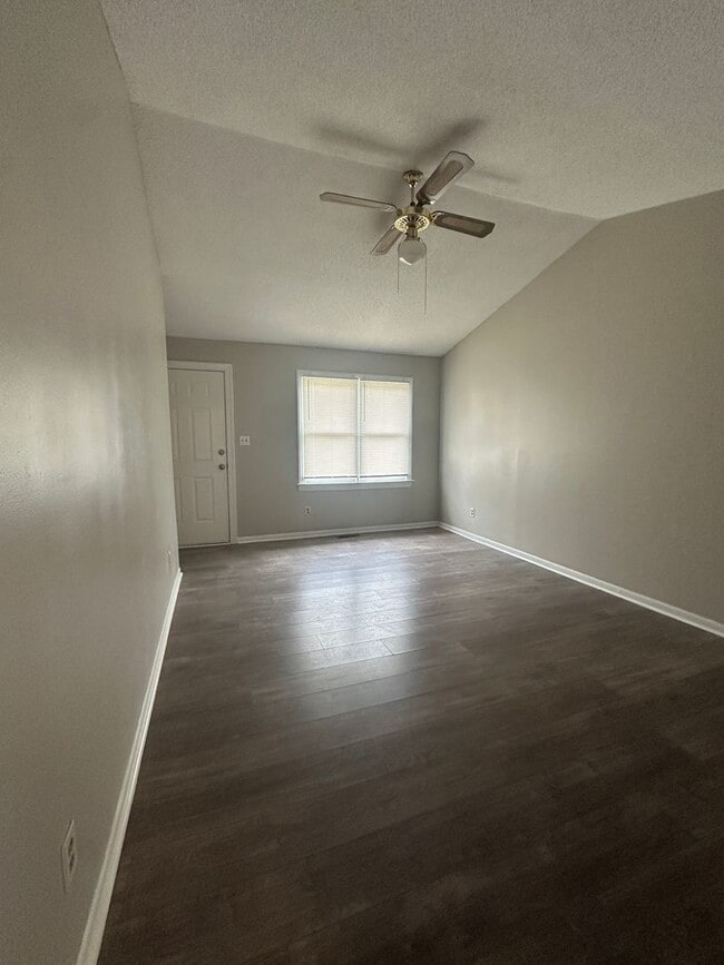 Photo - 123 Harper St Unit A