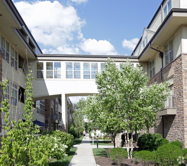 597 Westport Apartments For Rent in Norwalk, CT | ForRent.com