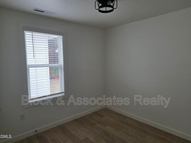 Photo - 2819 Wilcox Pl