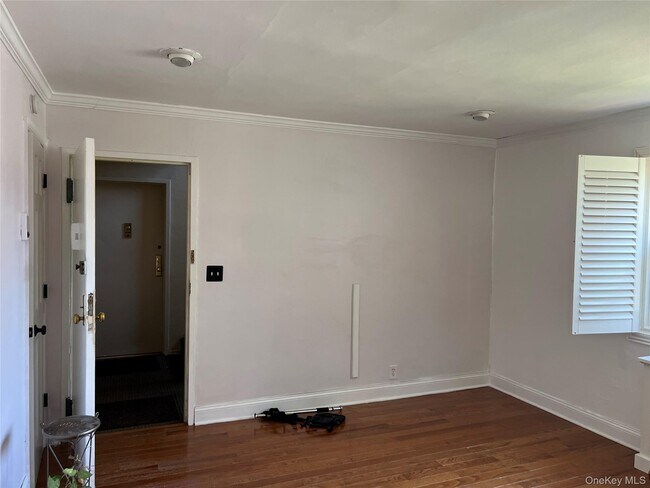 Photo - 1084 Fenwood Dr Unidad 1