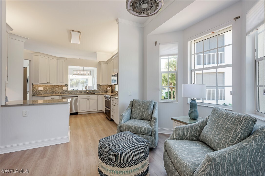 Photo - 805 Bentwater Cir Condo Unit 104