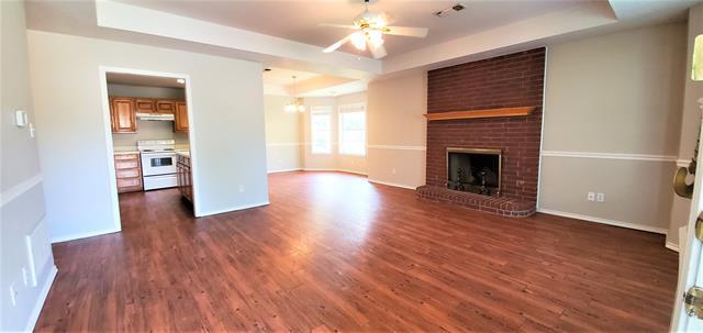 Photo - 3117 N Bell Ave