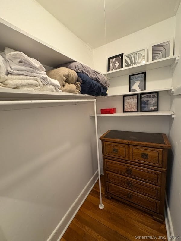 Photo - 68 Adelaide Ave