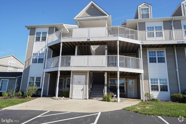 Building Photo - 37182 Harbor Dr Unit 26-4 Rental