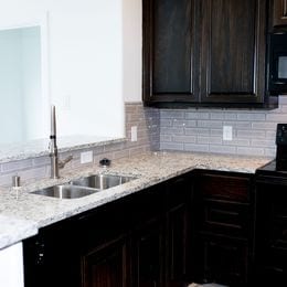 Photo - 131 E Fate Main Pl Apartment Unit 306