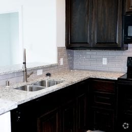 Building Photo - 131 E Fate Main Pl Unit 306 Rental