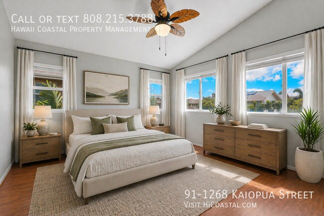 Photo - 91-1268 Kaiopua Street-