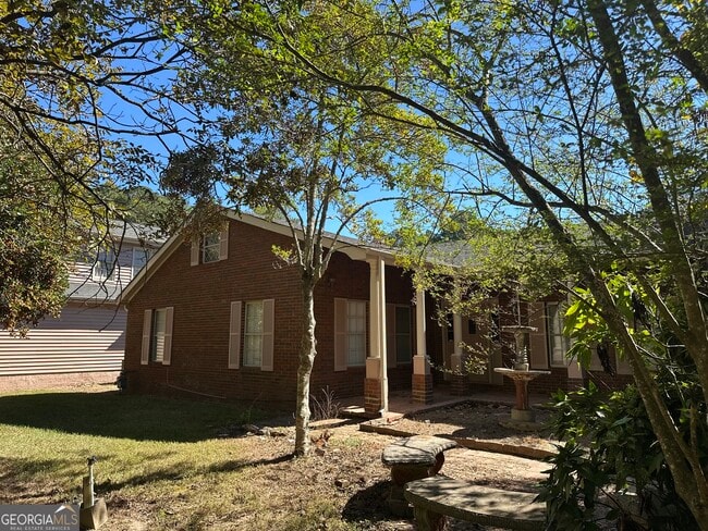 Photo - 1780 Elmwood Cir