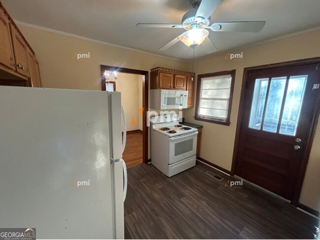 Photo - 3149 Somerset Dr