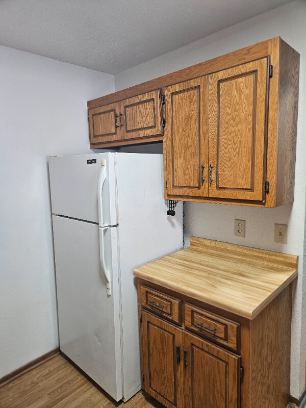 Photo - 157 Mindy Ln Unit 36