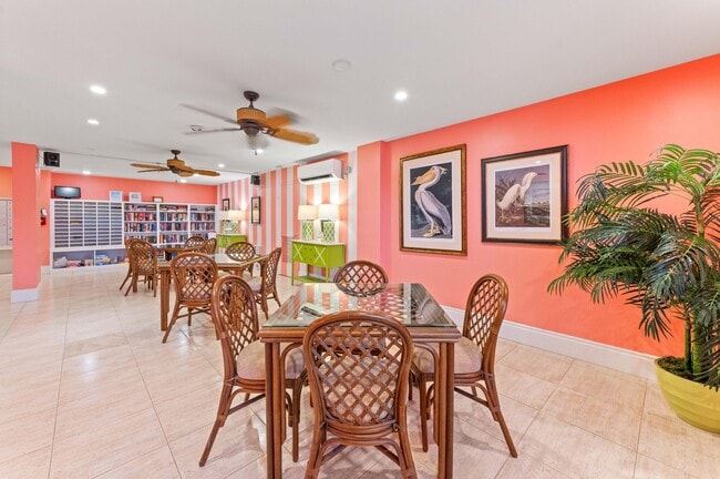 Photo - 2921 S Ocean Blvd Unit 602