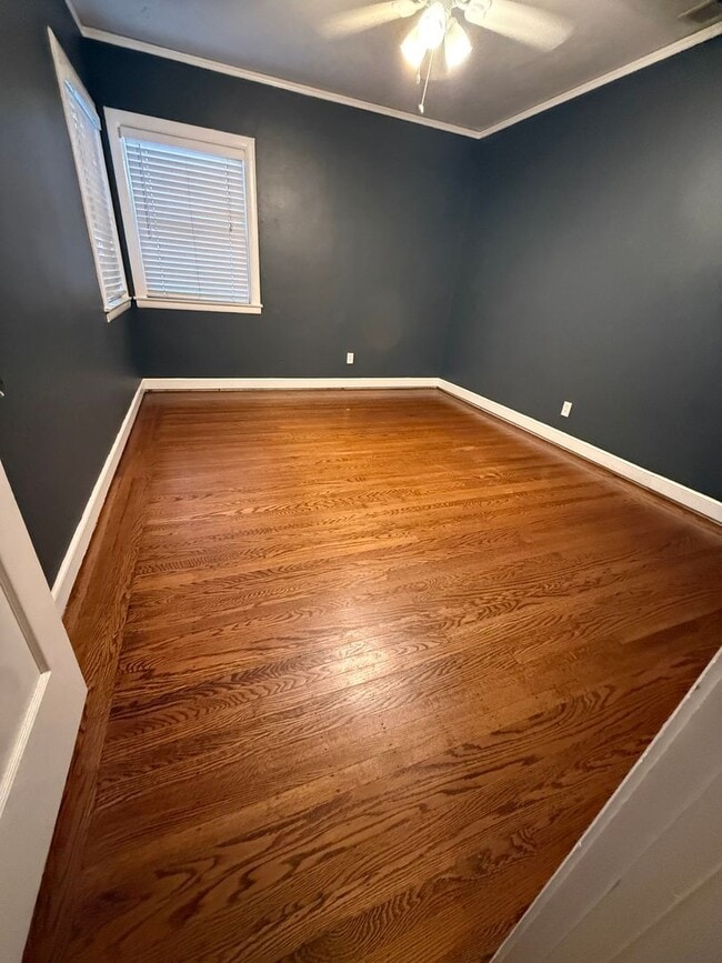 Photo - 2308 N St