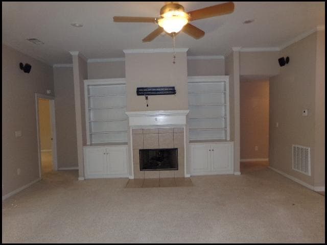 Photo - 303 Hidden Meadows Dr