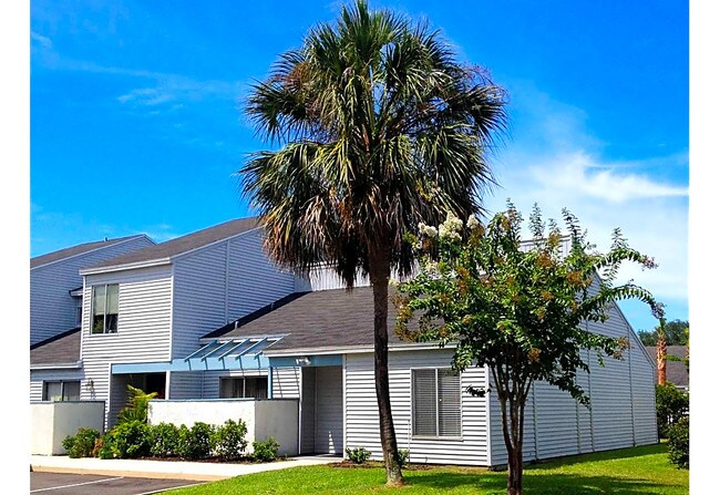 Photo - Regency Place Apartments