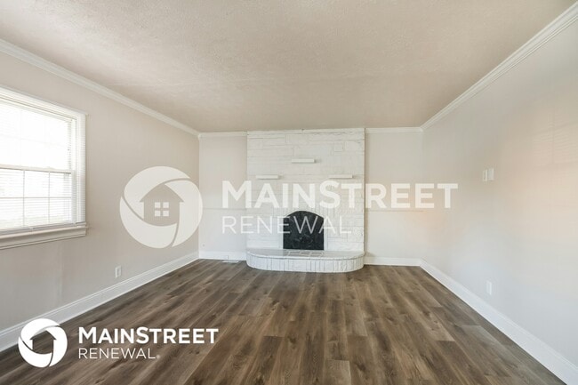 Photo - 3232 Wellington Ave