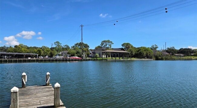 Photo - 18617 Egret Bay Blvd Unit 504