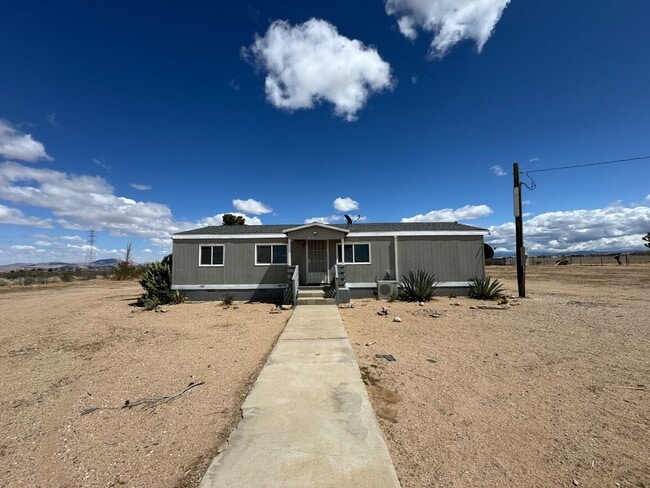 Acres on Acres!!!! With a Beautiful HOME! - Acres on Acres!!!! With a Beautiful HOME!