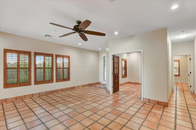 Photo - 35128 N 92nd Pl