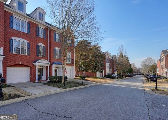 Photo - 3803 Waters Edge Trail