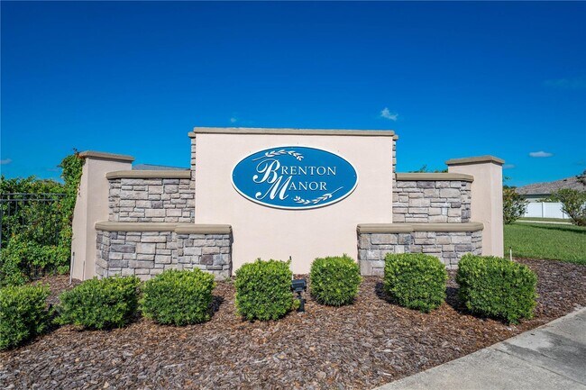 Photo - 1073 Brenton Manor Dr